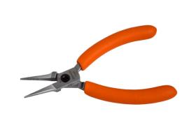 Bahco C3640IP - PRODUCTO