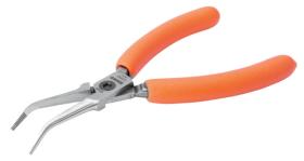 Bahco C3745 - PRODUCTO