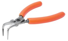 Bahco C3790 - PRODUCTO