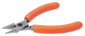 Bahco C3830IP - PRODUCTO