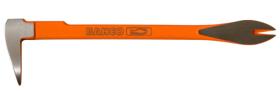 Bahco CFP250 - PRODUCTO
