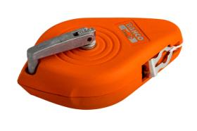 Bahco CL1331 - PRODUCTO