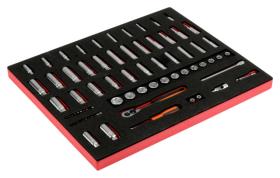 Bahco FF1A54 - PRODUCTO