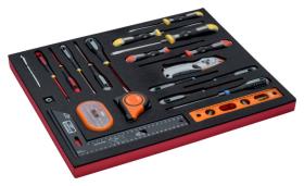 Bahco FF1A66 - PRODUCTO
