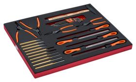 Bahco FF1A68 - PRODUCTO