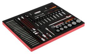 Bahco FF1A70 - PRODUCTO