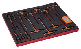 Bahco FF1A71 - PRODUCTO