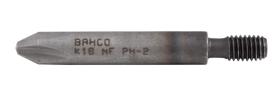 Bahco K18PH2M6 - PRODUCTO
