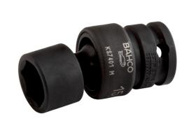 Bahco KS7401M16 - PRODUCTO