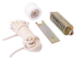 Bahco PBS700 - PRODUCTO