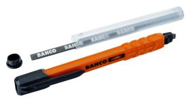 Bahco PMEC - LAPIZ HB DE 150 MM