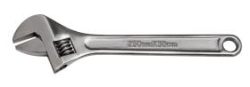 Bahco SS001300 - PRODUCTO