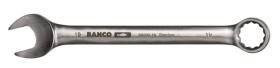 Bahco SS00224 - PRODUCTO