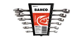 Bahco SS00262 - PRODUCTO