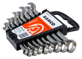 Bahco SS00292 - PRODUCTO