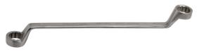 Bahco SS0111012 - PRODUCTO