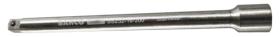 Bahco SS23416250 - PRODUCTO