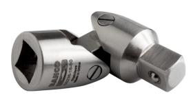 Bahco SS2360880 - PRODUCTO