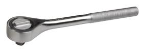 Bahco SS24216245 - PRODUCTO