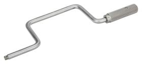 Bahco SS24324 - PRODUCTO