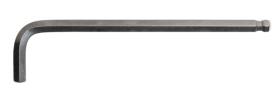 Bahco SS32510 - PRODUCTO