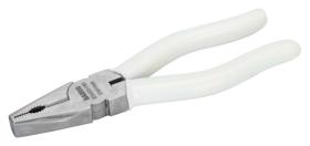 Bahco SS400200 - PRODUCTO