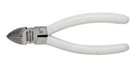 Bahco SS402200 - PRODUCTO