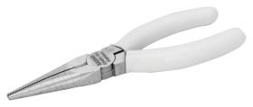 Bahco SS406200 - PRODUCTO