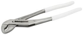 Bahco SS410300 - PRODUCTO