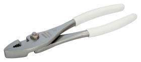 Bahco SS412200 - PRODUCTO