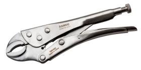 Bahco SS415225 - PRODUCTO
