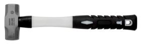 Bahco SS5023600FB - PRODUCTO
