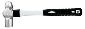 Bahco SS506500FB - PRODUCTO