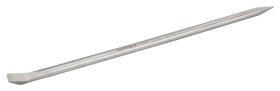 Bahco SS60323500 - PRODUCTO