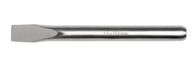 Bahco SS61030500 - PRODUCTO