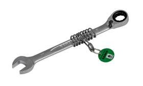 Bahco TAH1RM24 - PRODUCTO