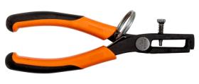 Bahco TAH2223G150 - PRODUCTO