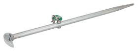 Bahco TAH3683 - PRODUCTO