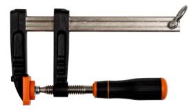Bahco TAH420SH80160 - PRODUCTO