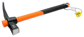Bahco TAH486F700 - PRODUCTO
