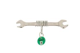 Bahco TAH6M2427 - PRODUCTO