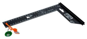 Bahco TAH9045B250 - PRODUCTO