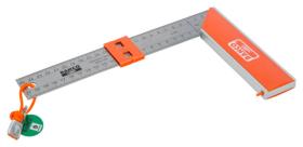 Bahco TAH9048250 - PRODUCTO