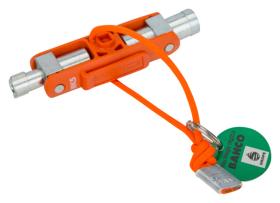Bahco TAHMK5 - PRODUCTO