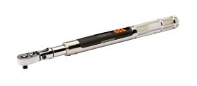 Bahco TAW1430M - PRODUCTO