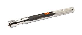 Bahco TAW912M - PRODUCTO
