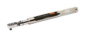 Bahco TAWM1430M - PRODUCTO