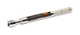 Bahco TAWM912M - PRODUCTO