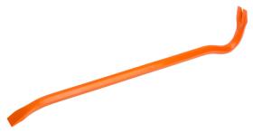 Bahco WBB800 - PRODUCTO