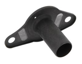 Corteco 49376781 - CASQUILLO GUIA 23X59,5/111,15X60